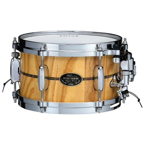 Trống Snare Tama PE106M 10"x6" Signature-Mai Nguyên Music