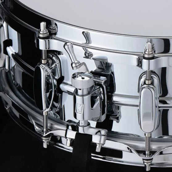 Trống Snare Tama SC145 14"x5" Signature-Mai Nguyên Music
