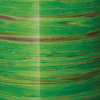 Trống Snare Tama WBSS55 14"x5.5" Starclassic Maple Walnut/Birch-Mai Nguyên Music