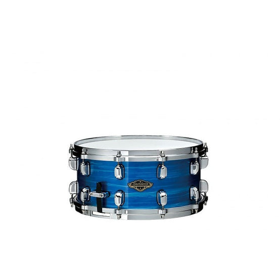 Trống Snare Tama WBSS55 14"x5.5" Starclassic Maple Walnut/Birch-Mai Nguyên Music
