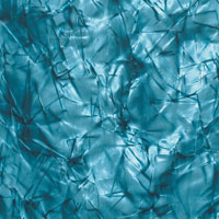 Trống Snare Tama WBSS65 14"x6.5" Starclassic Walnut/Birch-Mai Nguyên Music