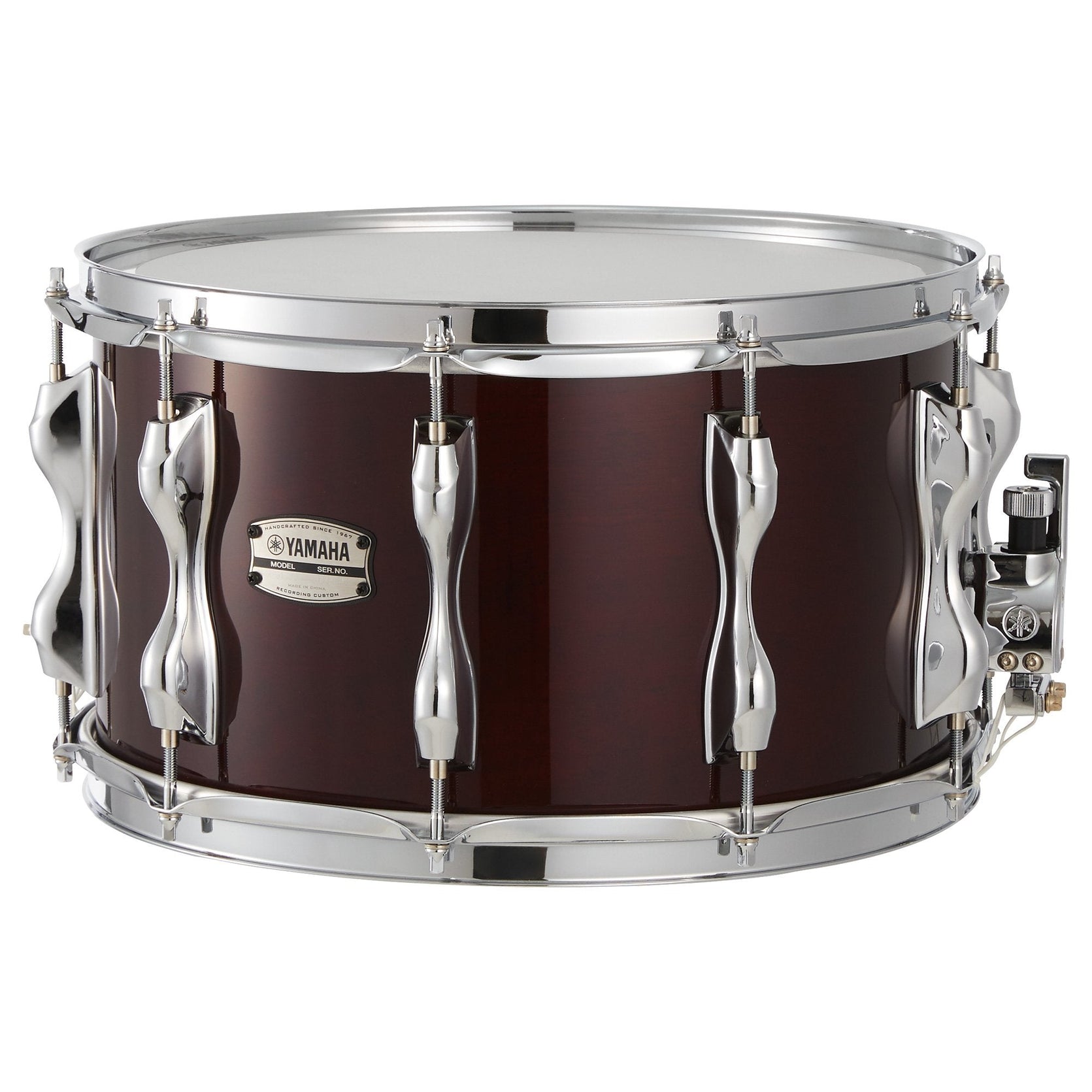 Trống Snare Yamaha RBS1480 14"x8" Custom Birch-Mai Nguyên Music