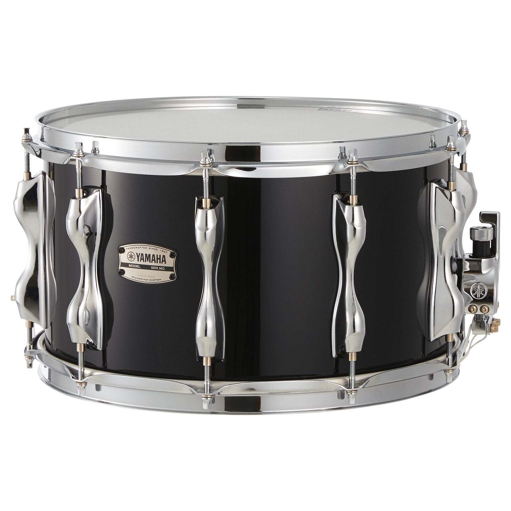 Trống Snare Yamaha RBS1480 14"x8" Custom Birch-Mai Nguyên Music