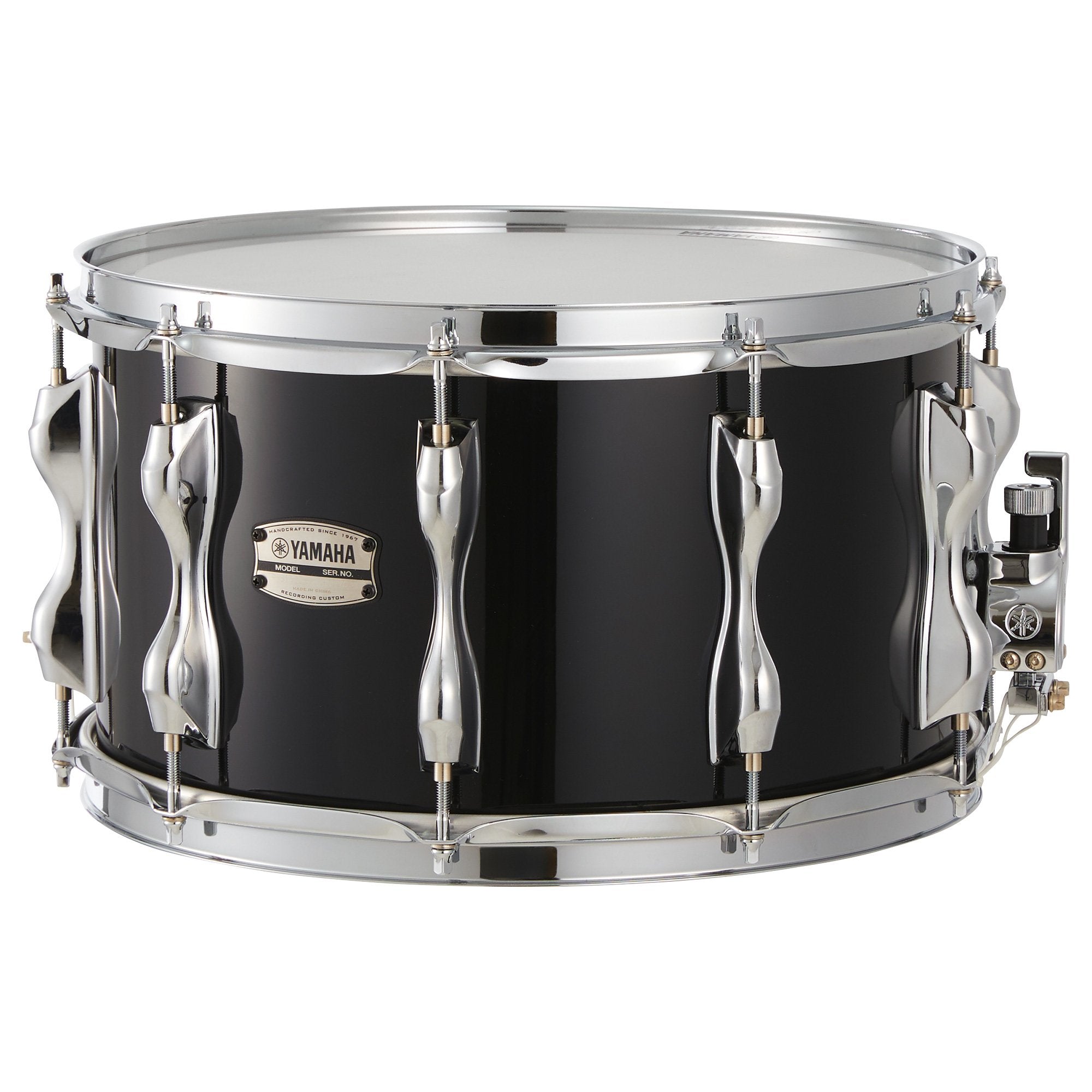 Trống Snare Yamaha RBS1480 14"x8" Custom Birch-Mai Nguyên Music