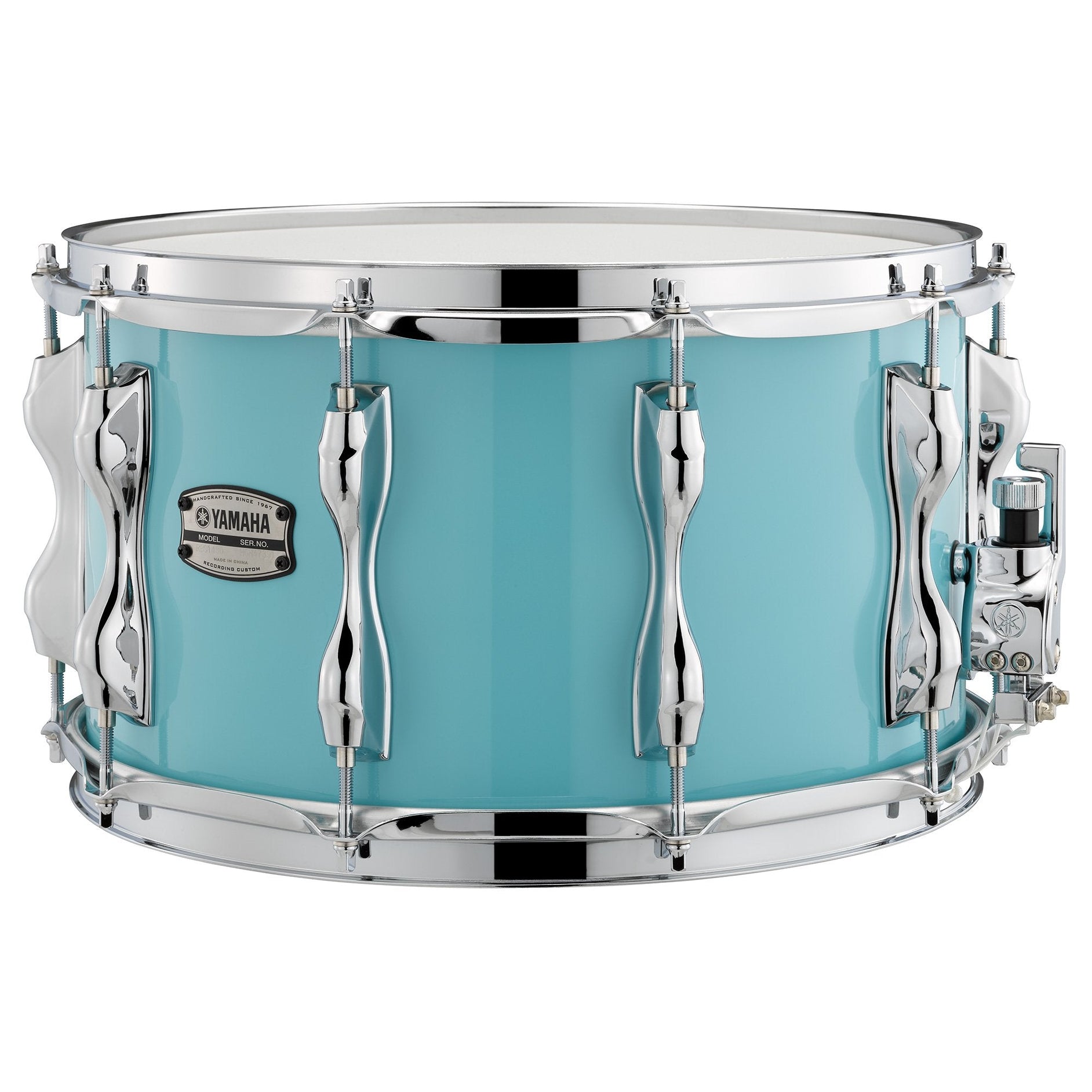 Trống Snare Yamaha RBS1480 14"x8" Custom Birch-Mai Nguyên Music