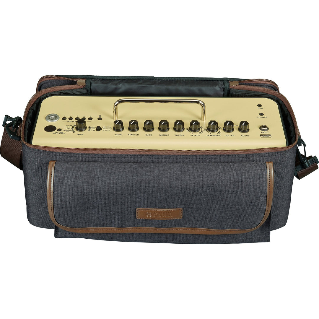 Túi Đựng Amplifier Yamaha THRBG1-Mai Nguyên Music