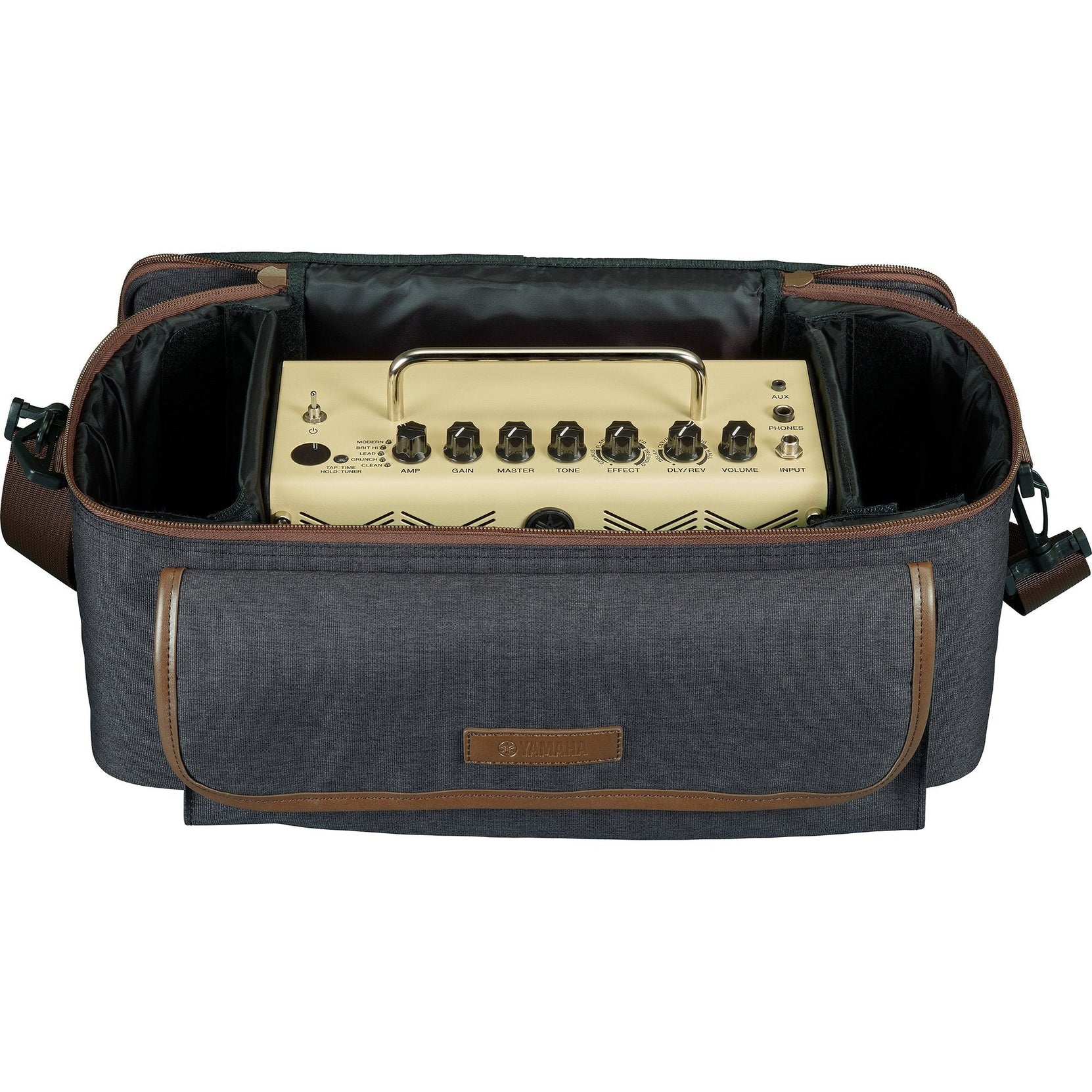 Túi Đựng Amplifier Yamaha THRBG1-Mai Nguyên Music
