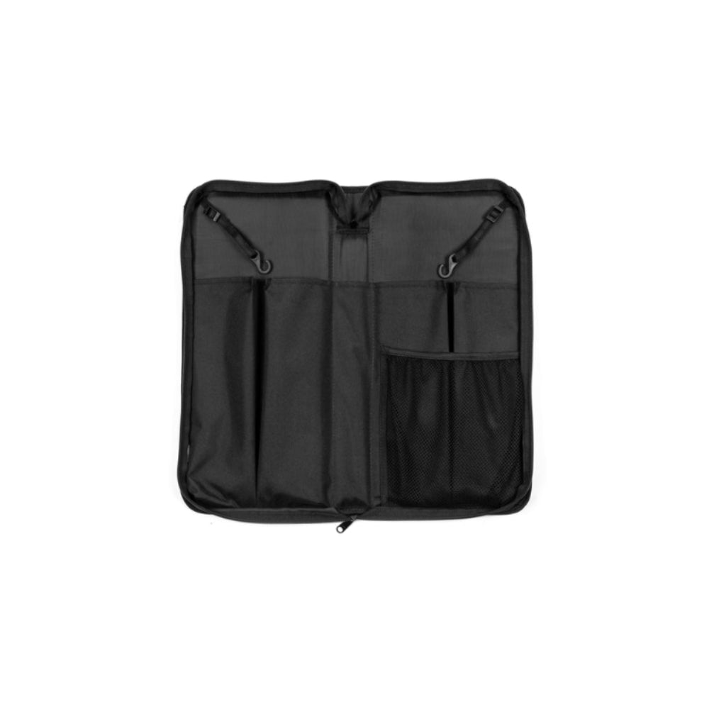 Túi Đựng Dùi Trống Koda Essential TWO-Mai Nguyên Music