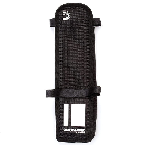 Túi Đựng Dùi Trống Promark PQ1 Single Pair Marching-Mai Nguyên Music