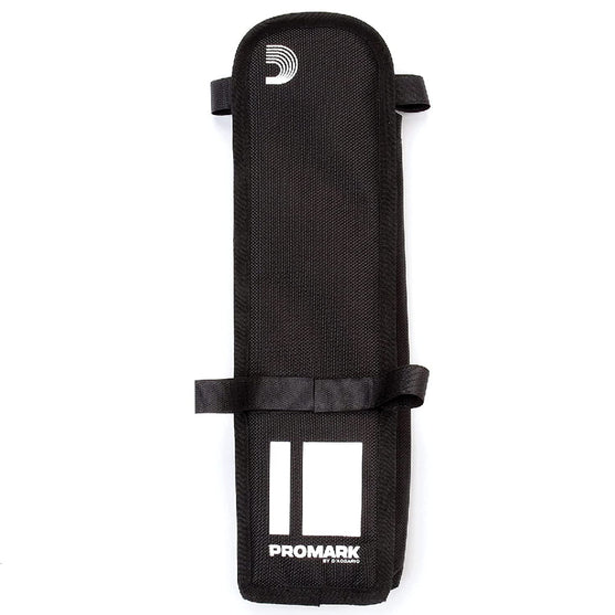 Túi Đựng Dùi Trống Promark PQ1 Single Pair Marching-Mai Nguyên Music