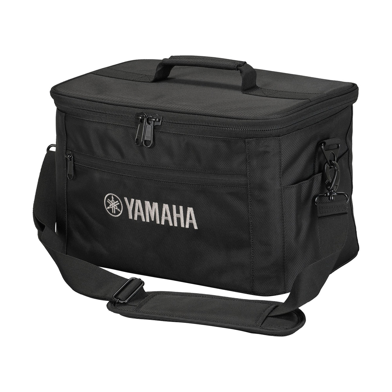 Túi Đựng Loa Yamaha BAG-STP100-Mai Nguyên Music