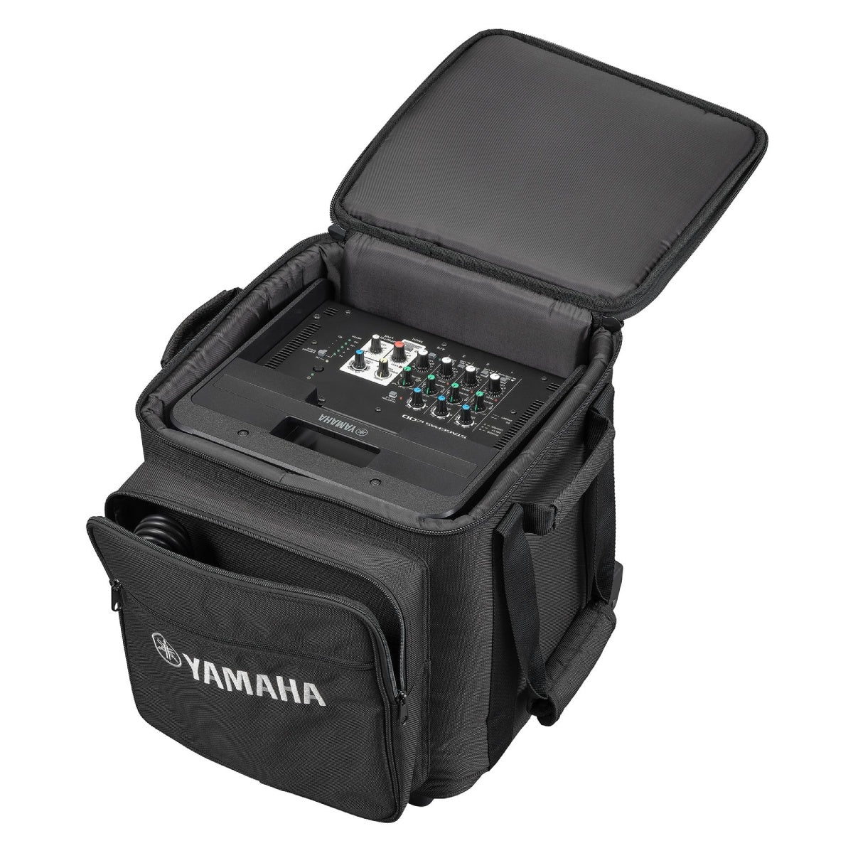 Túi Đựng Loa Yamaha CASE-STP200-Mai Nguyên Music