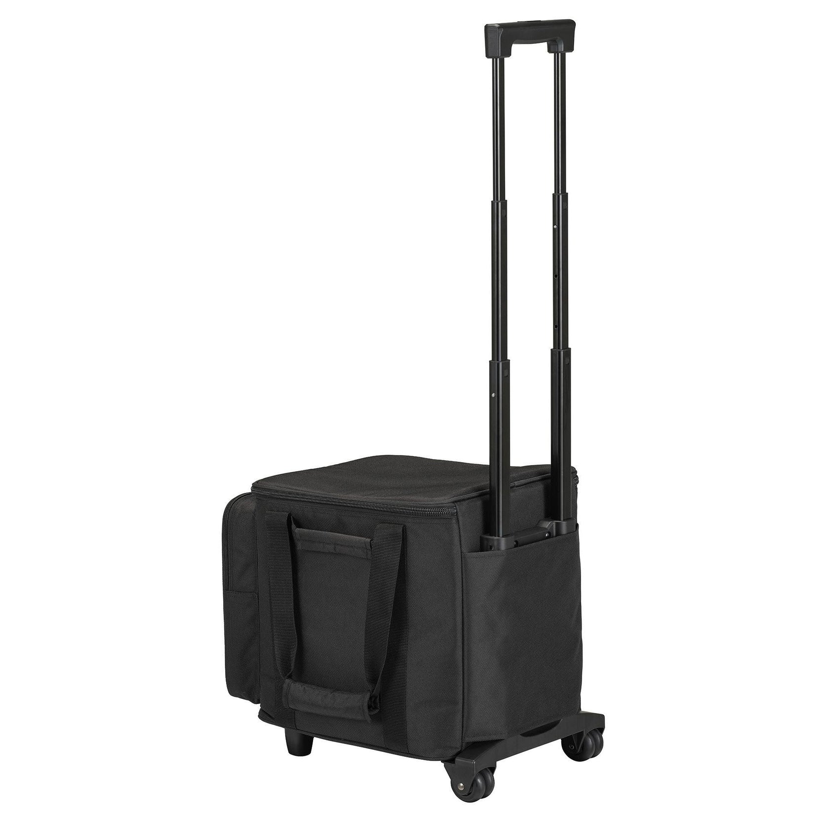 Túi Đựng Loa Yamaha CASE-STP200-Mai Nguyên Music