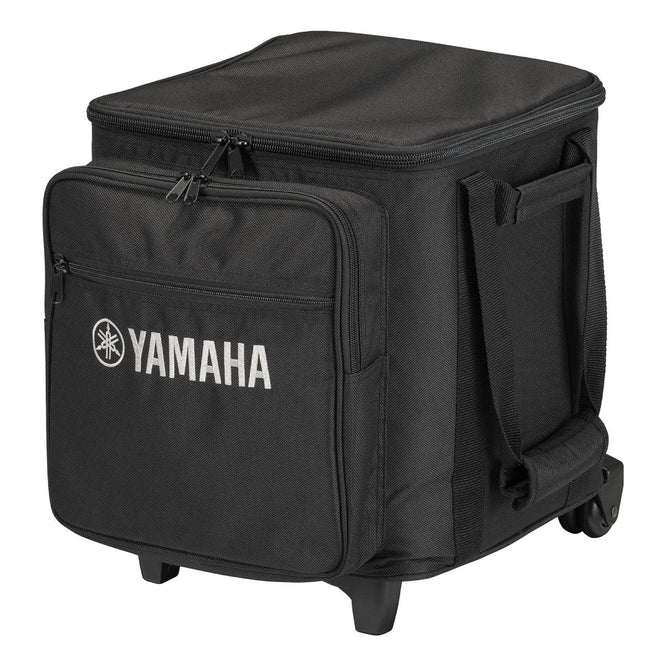 Túi Đựng Loa Yamaha CASE-STP200-Mai Nguyên Music