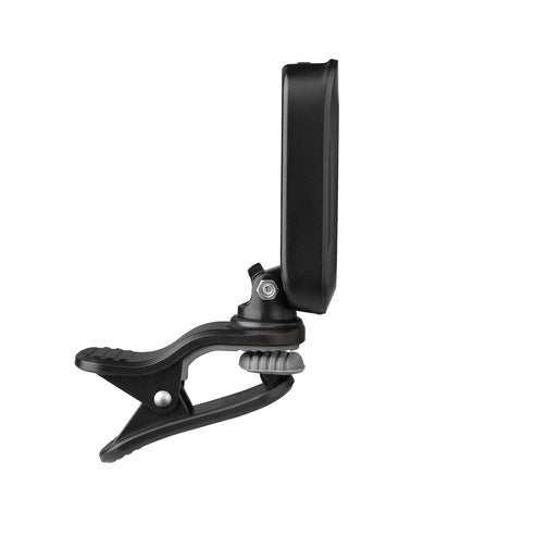 Tuner Đàn Guitar Cherub WST-645 Auto On Clip Tuner-Mai Nguyên Music