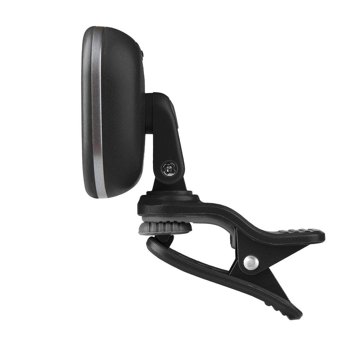 Tuner Đàn Guitar Cherub WST-675 Rechargeable Cab Tuner-Mai Nguyên Music