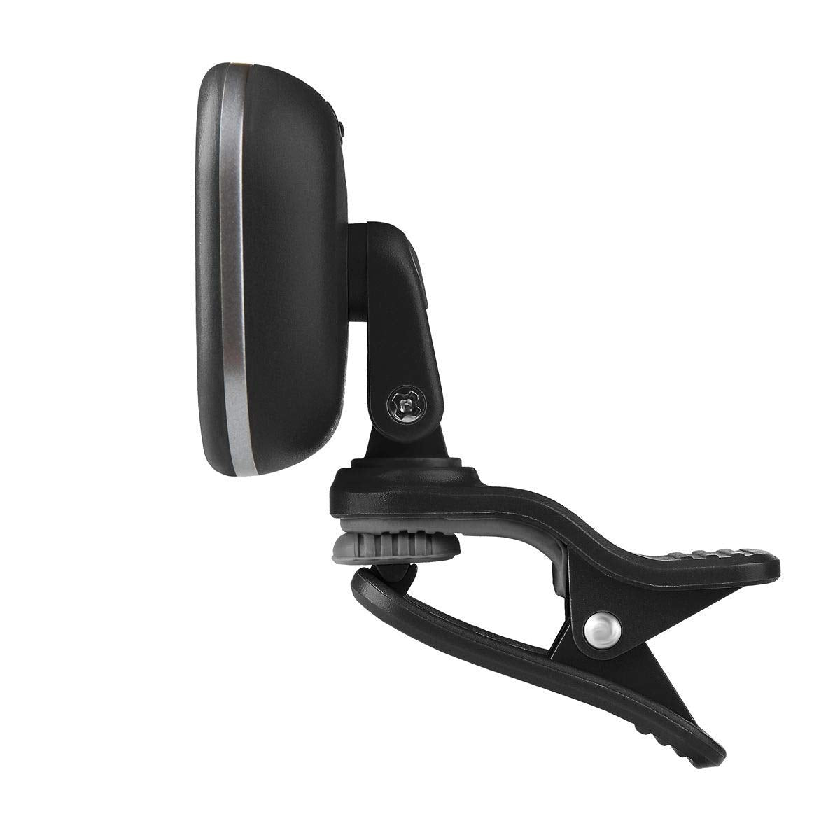 Tuner Đàn Guitar Cherub WST-675 Rechargeable Cab Tuner-Mai Nguyên Music