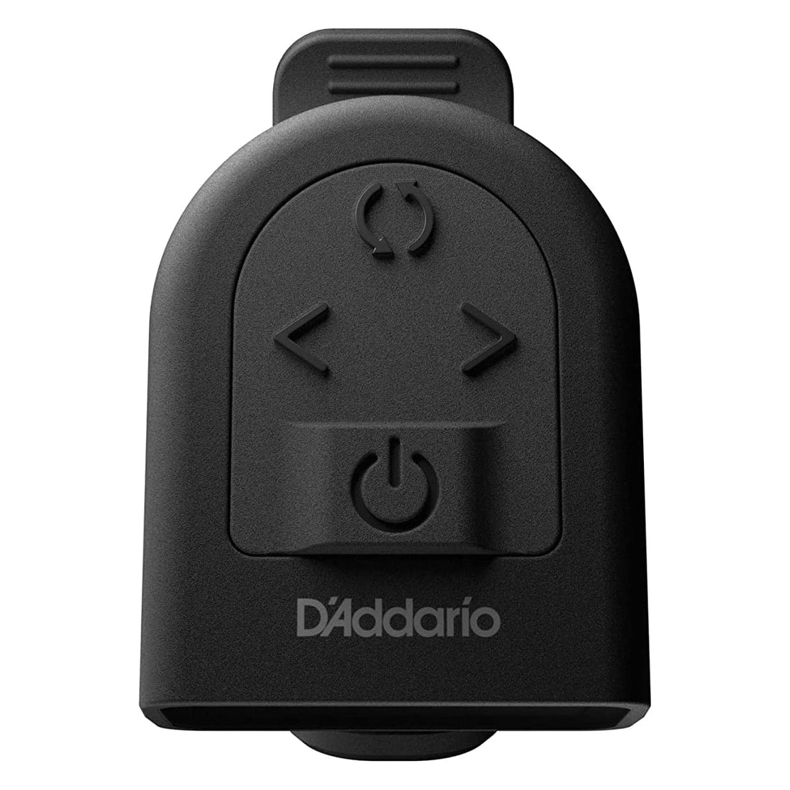 Tuner Đàn Guitar D'Addario PW-CT-13 NS Micro Universal-Mai Nguyên Music