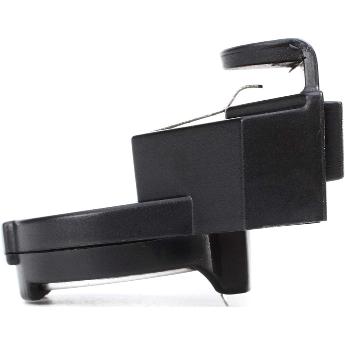 Tuner Đàn Guitar D'Addario PW-CT-15 NS Micro Soundhole-Mai Nguyên Music