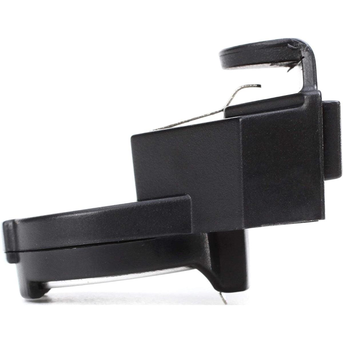 Tuner Đàn Guitar D'Addario PW-CT-15 NS Micro Soundhole-Mai Nguyên Music