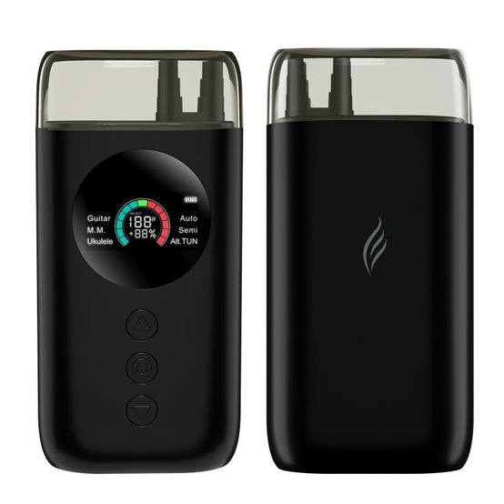 Tuner Đàn Guitar Enya ST1 Smart Tuner-Mai Nguyên Music