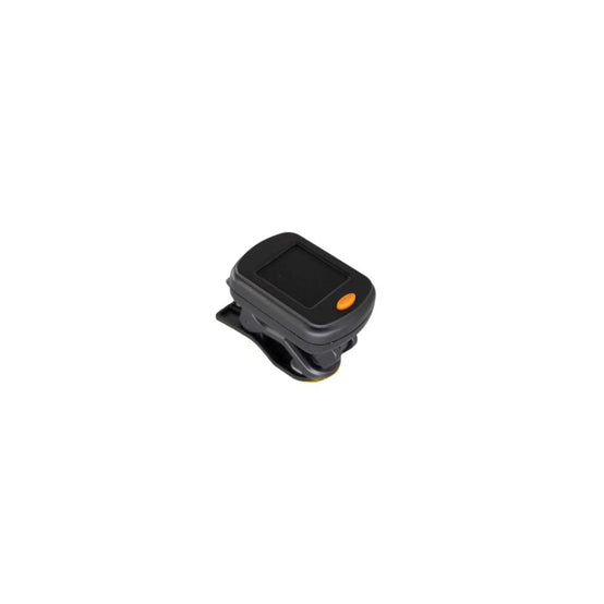 Tuner Đàn Guitar Koda Essential Clip On Tuner ONE-Mai Nguyên Music