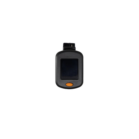 Tuner Đàn Guitar Koda Essential Clip On Tuner ONE-Mai Nguyên Music