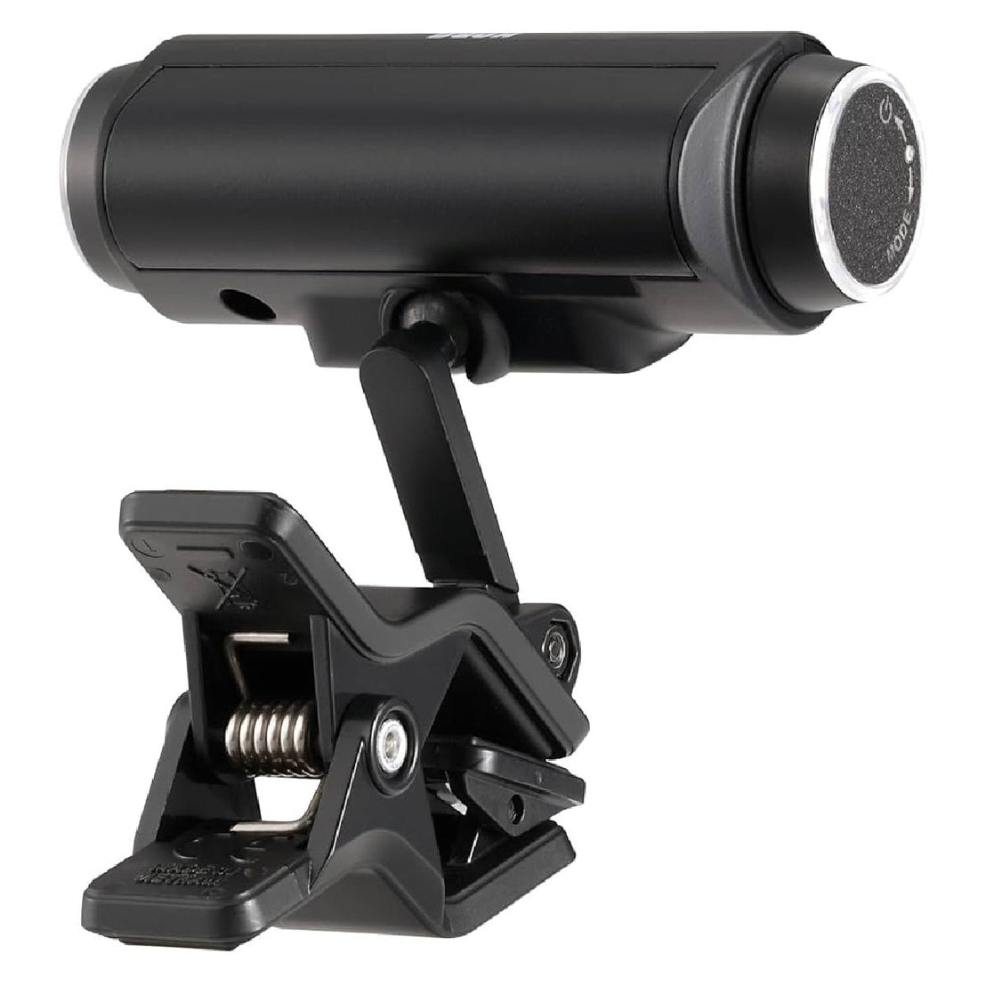 Tuner Guitar Korg SH Pro Sledgehammer Pro Clip - On Tuner-Mai Nguyên Music