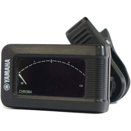 Tuner Guitar Yamaha YTC5-Mai Nguyên Music