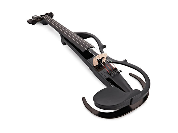 Đàn Violin Yamaha YSV104 Silent