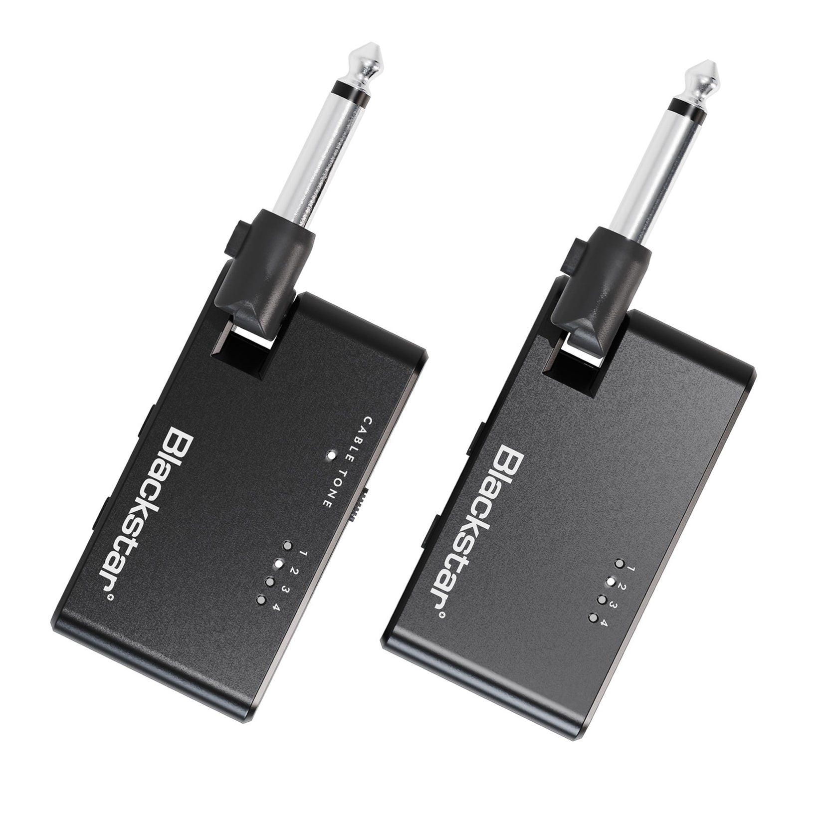 Wireless Blackstar Airwire I58-Mai Nguyên Music