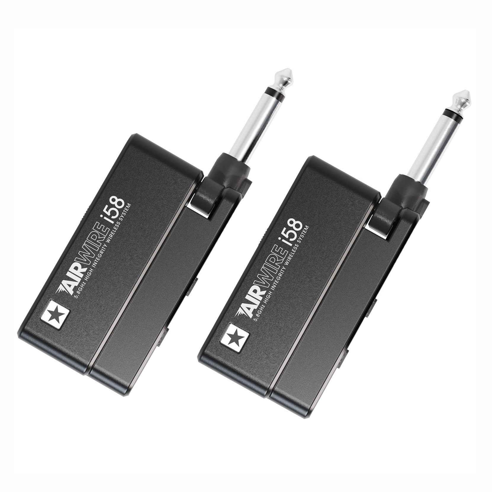 Wireless Blackstar Airwire I58-Mai Nguyên Music