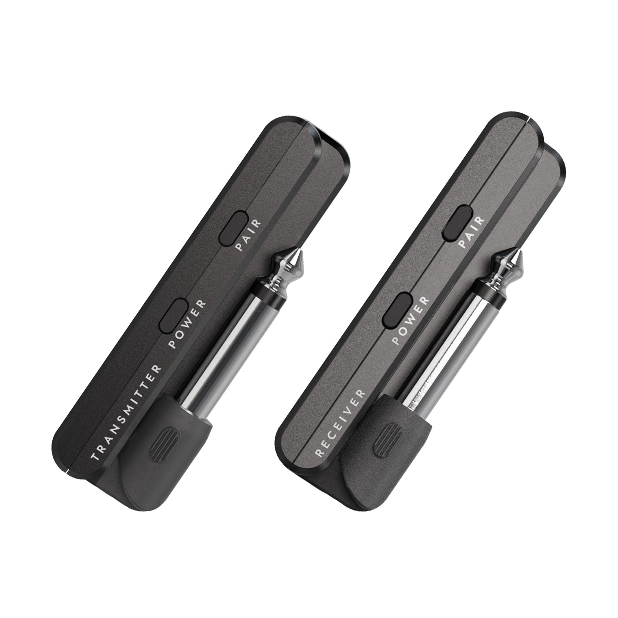 Wireless Blackstar Airwire I58-Mai Nguyên Music