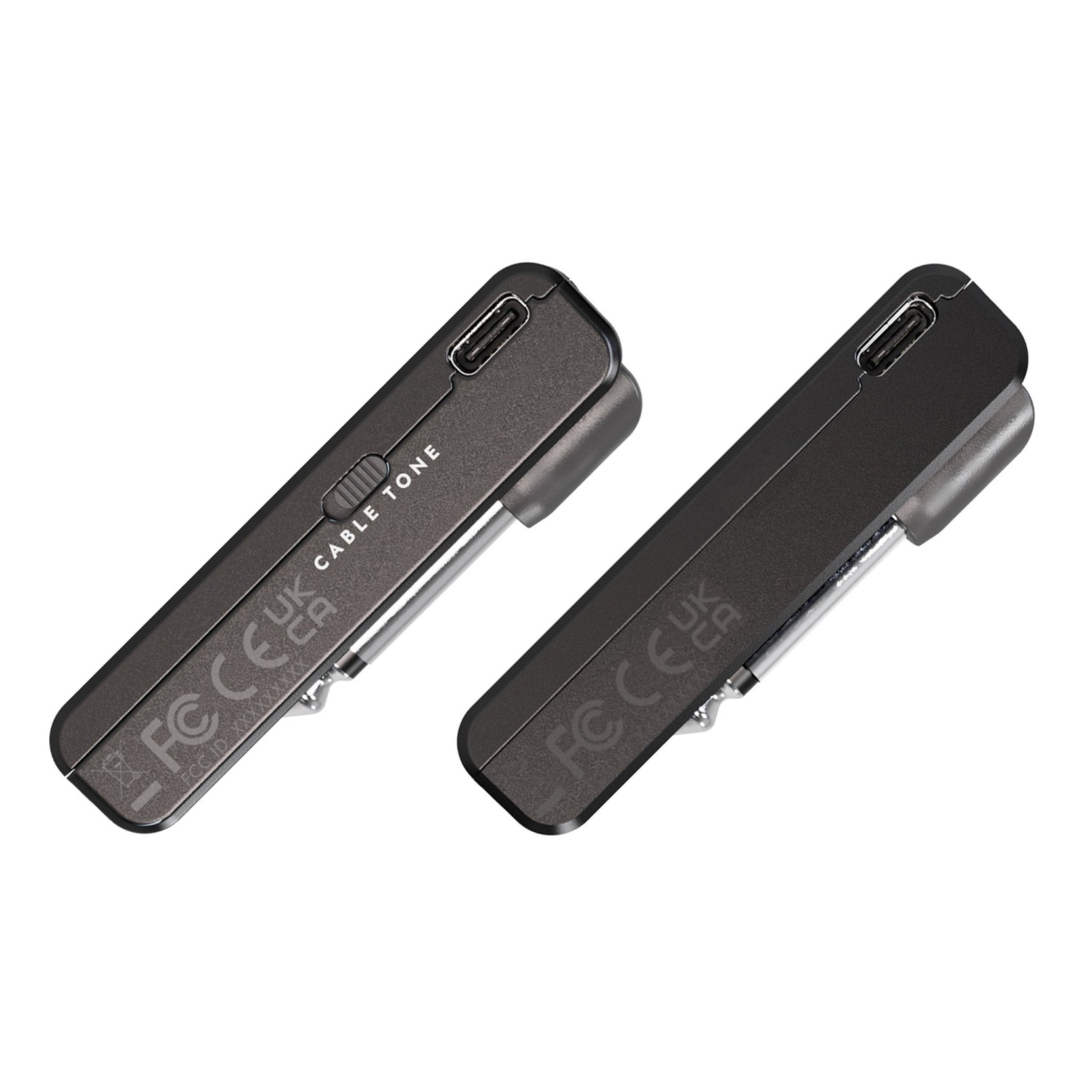 Wireless Blackstar Airwire I58-Mai Nguyên Music