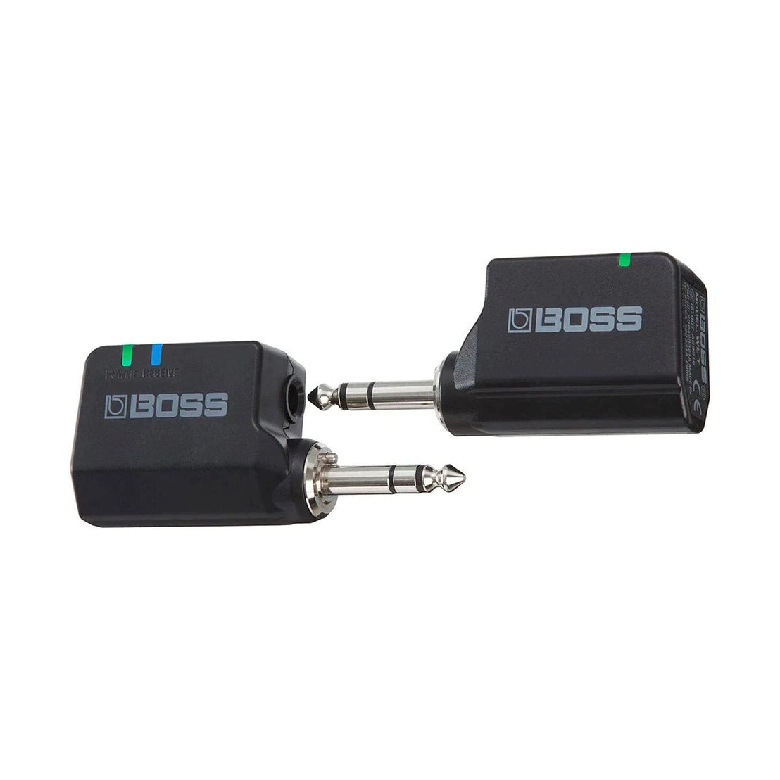 Wireless System Boss WL-20L-Mai Nguyên Music