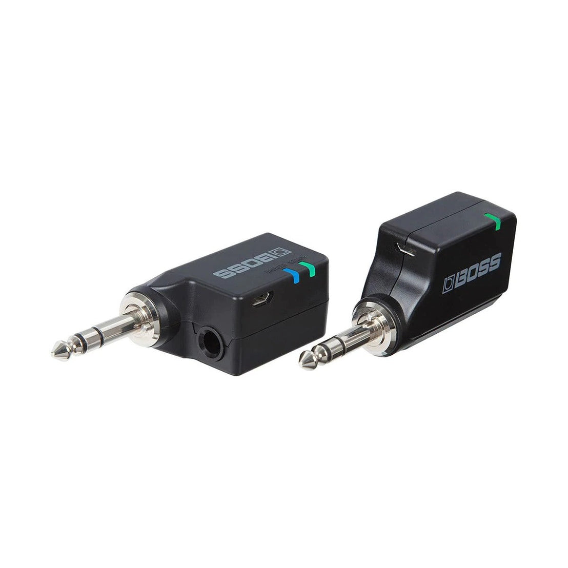 Wireless System Boss WL-20L-Mai Nguyên Music