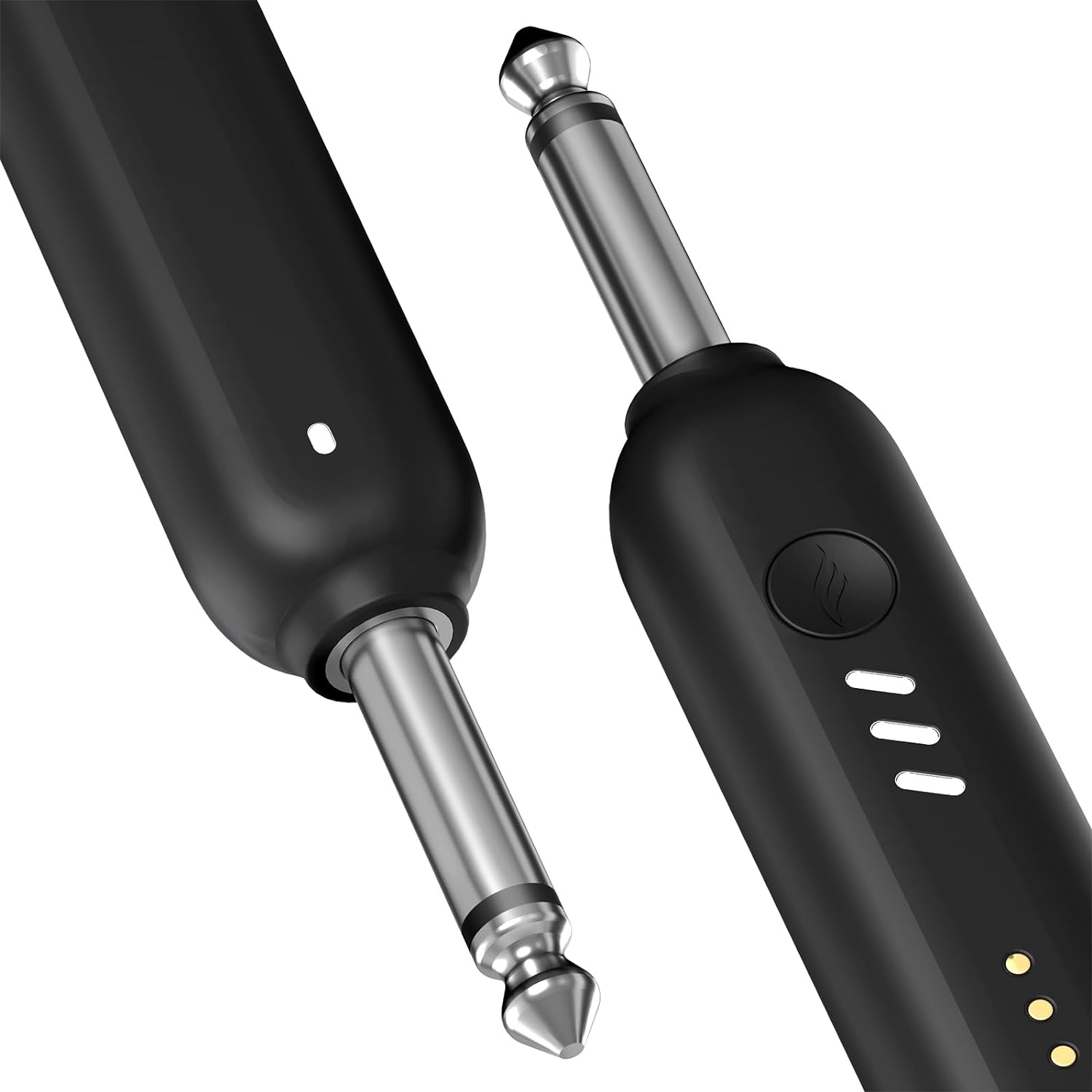 Wireless System cho Guitar Enya WB1-Mai Nguyên Music