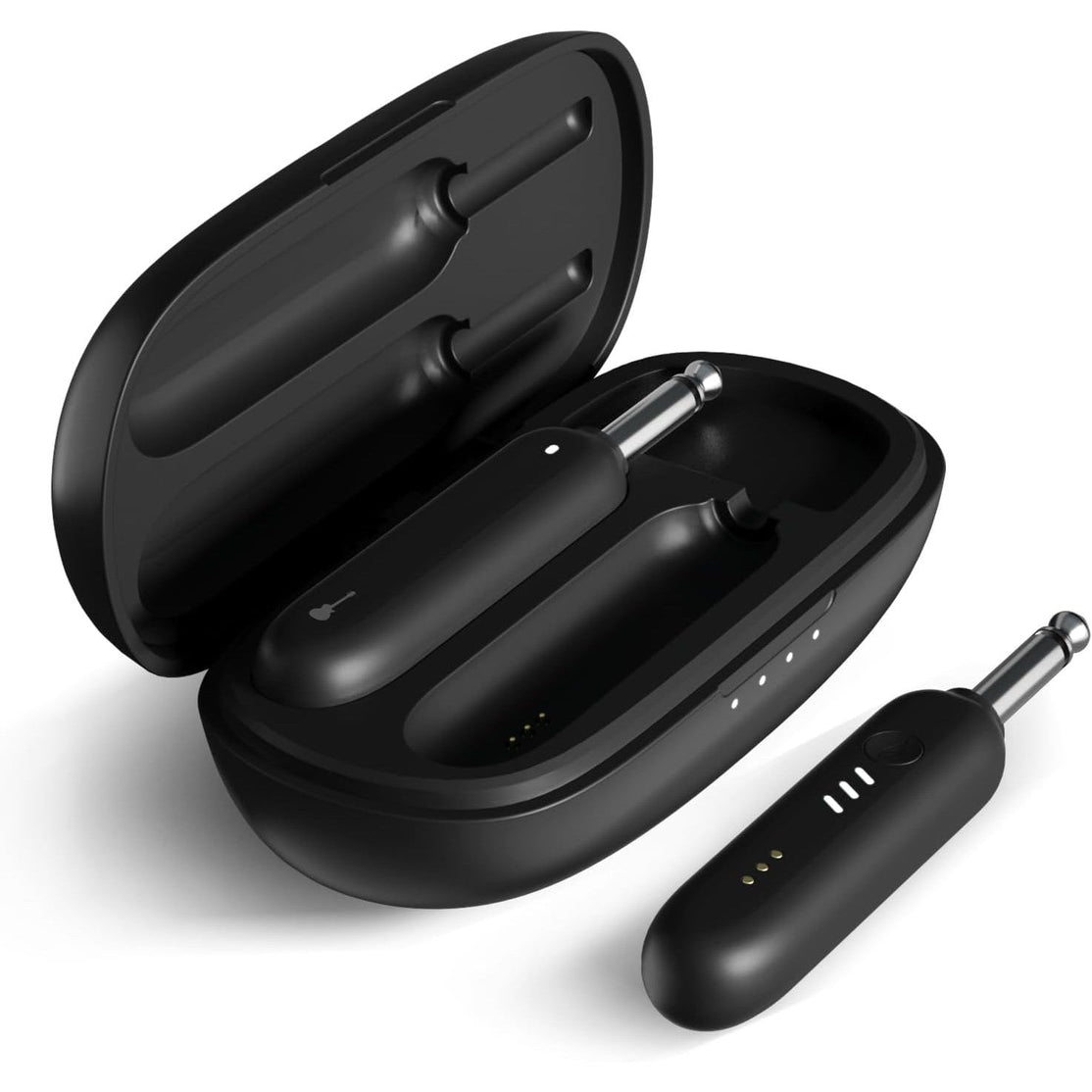 Wireless System cho Guitar Enya WB1-Mai Nguyên Music