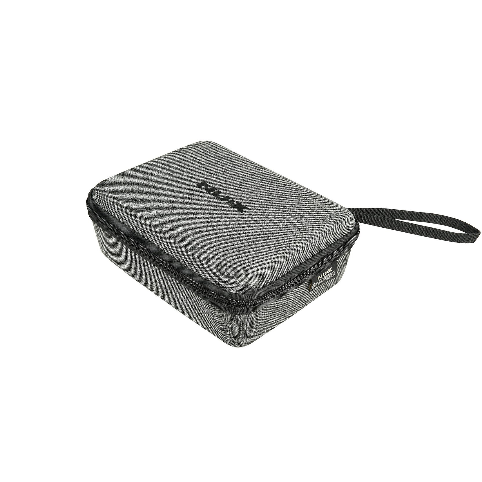 Wireless System Cho Violin Nux B-11 PRO-Mai Nguyên Music