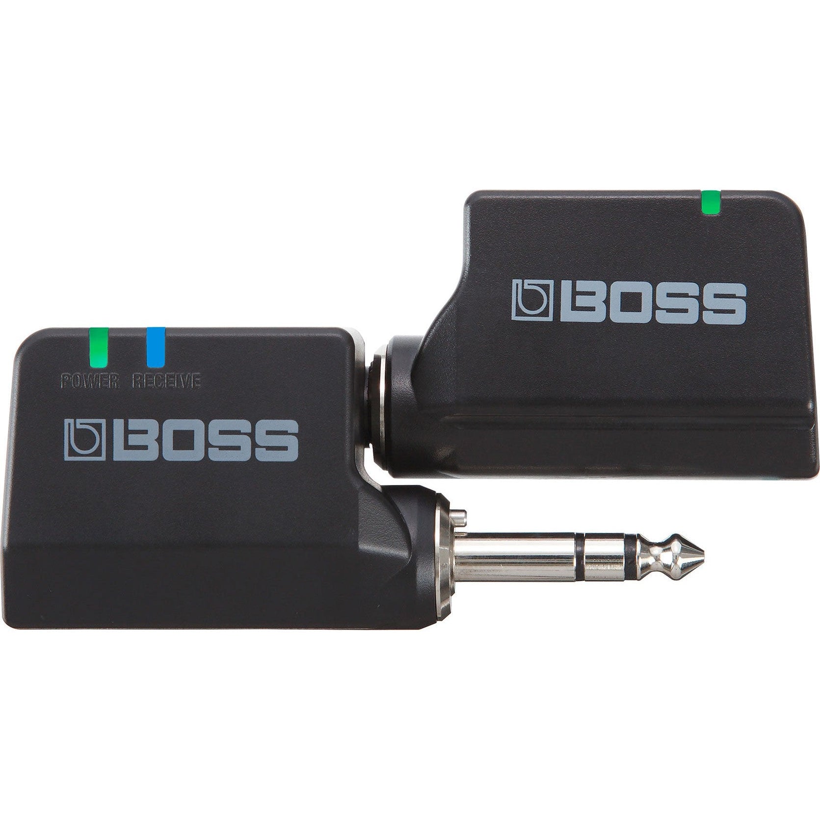 Wireless System Guitar Boss WL-20/WL-20L-Mai Nguyên Music