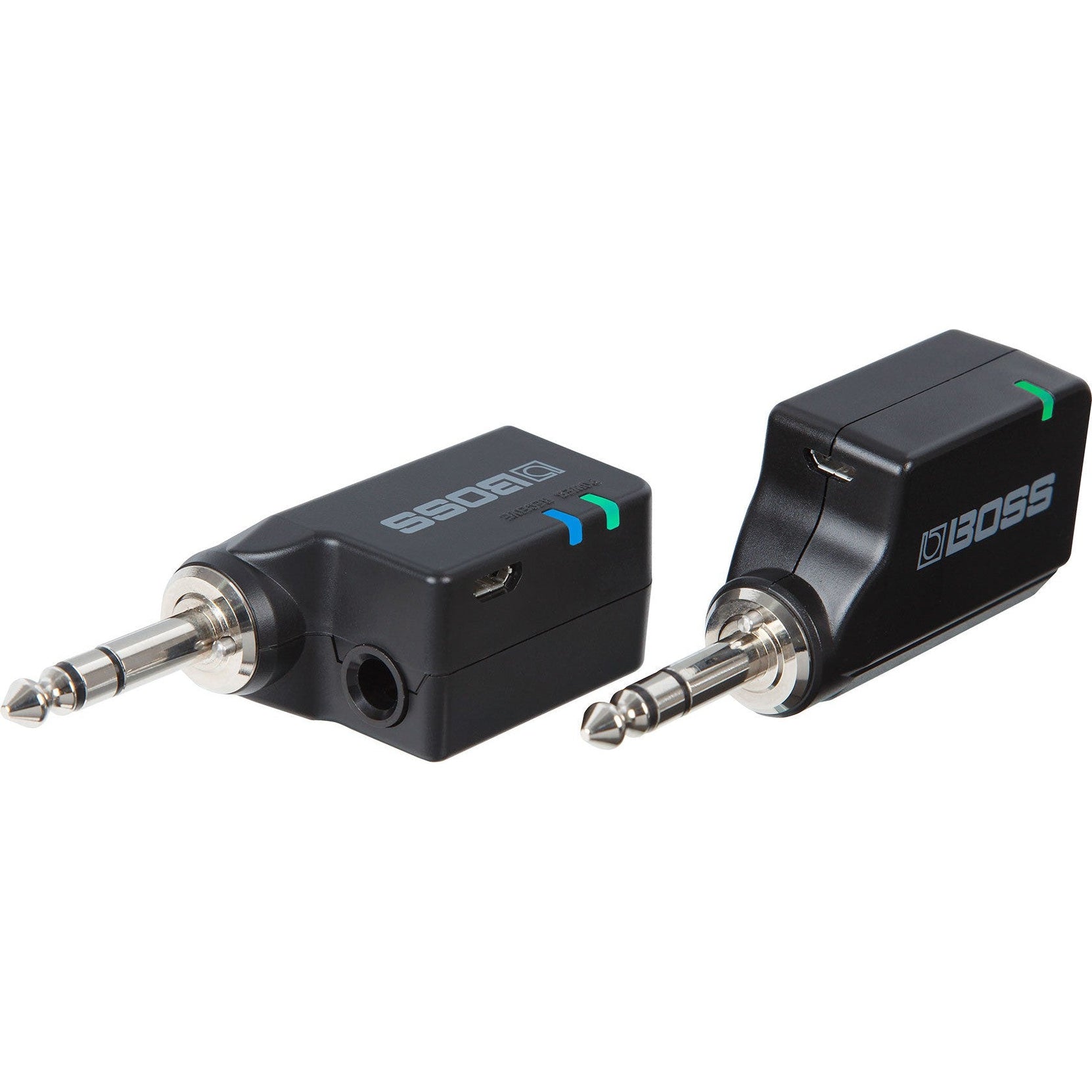 Wireless System Guitar Boss WL-20/WL-20L-Mai Nguyên Music