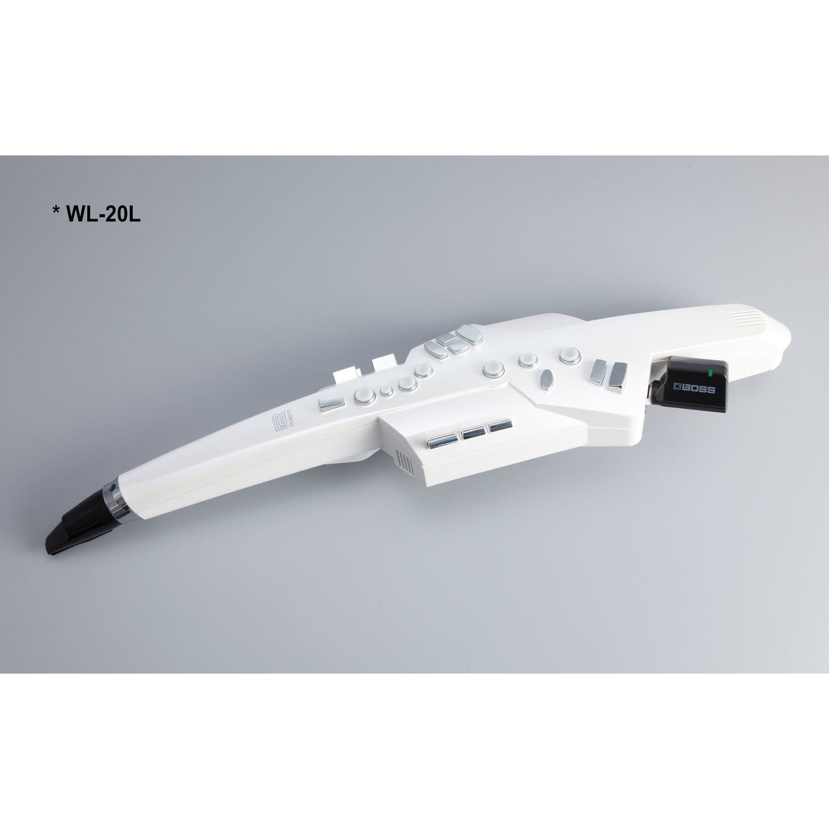 Wireless System Guitar Boss WL-20/WL-20L-Mai Nguyên Music