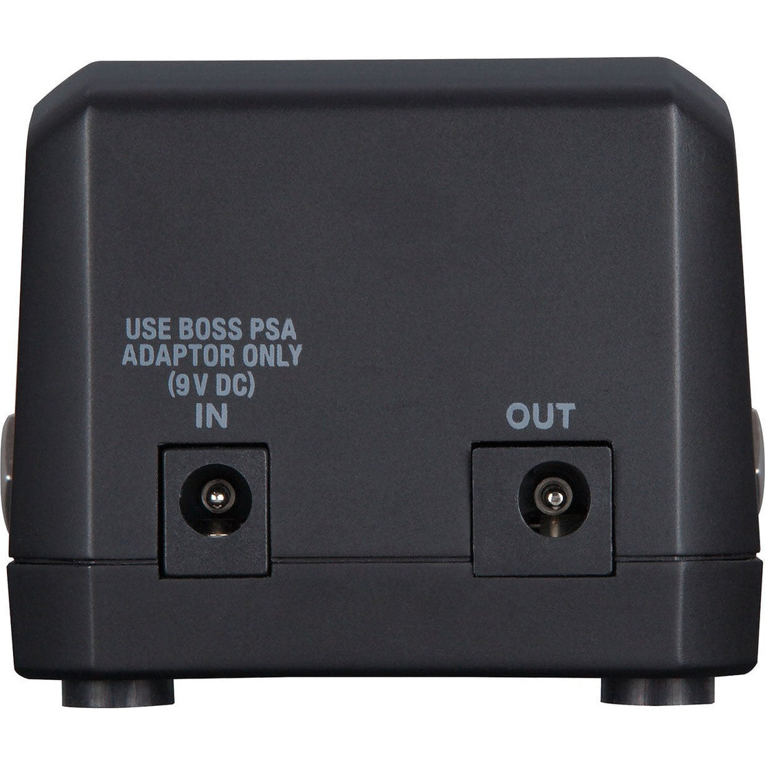 Wireless System Guitar Boss WL-60-Mai Nguyên Music