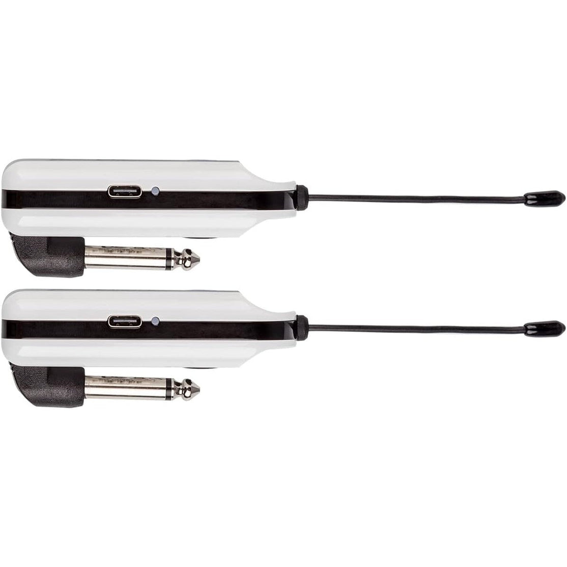 Wireless System Mooer GWU4-Mai Nguyên Music