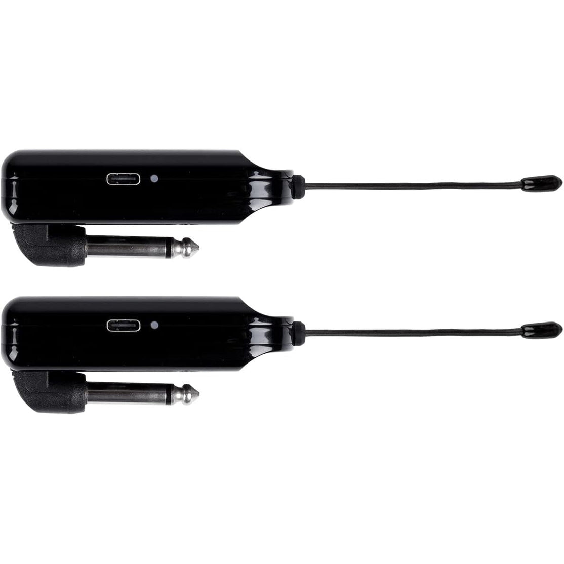 Wireless System Mooer GWU4-Mai Nguyên Music