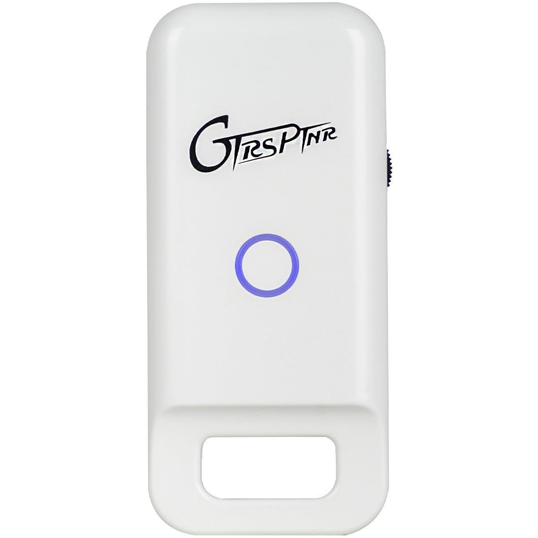 Wireless System Receiver Mooer GWR4-Mai Nguyên Music