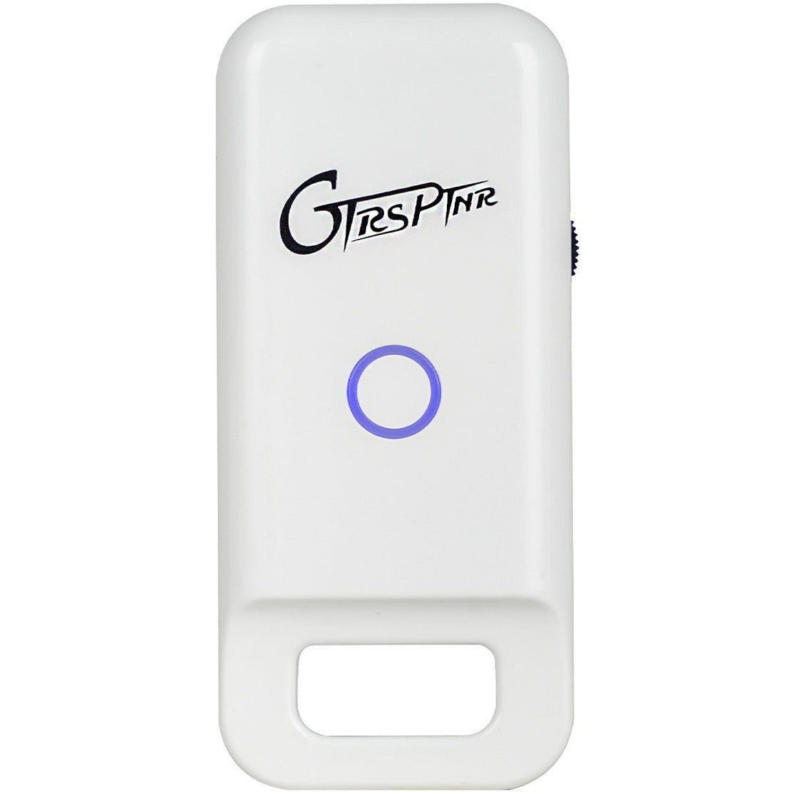 Wireless System Receiver Mooer GWR4-Mai Nguyên Music