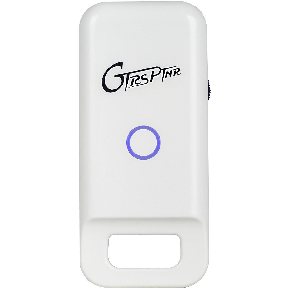 Wireless System Receiver Mooer GWR4-Mai Nguyên Music