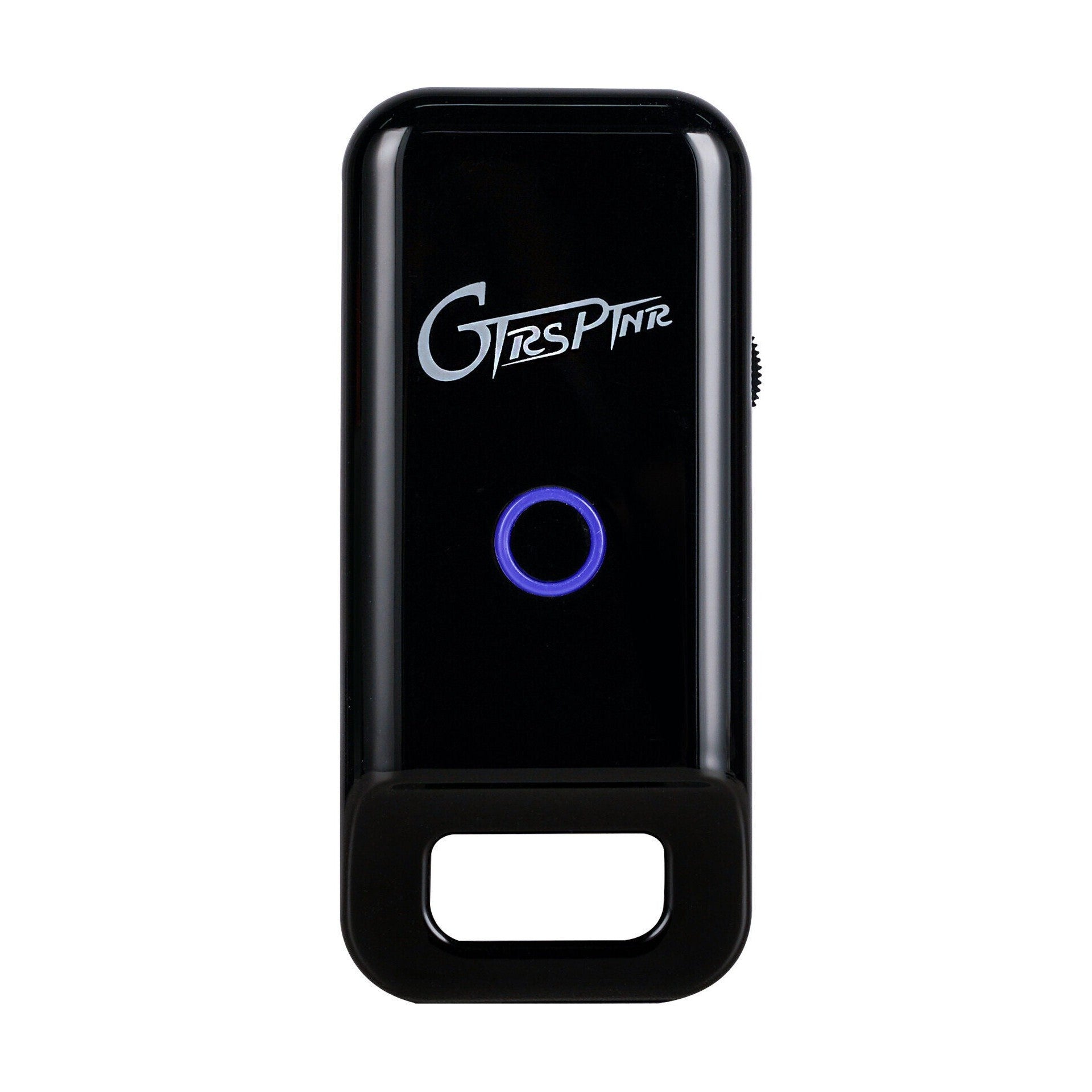 Wireless System Receiver Mooer GWR4-Mai Nguyên Music