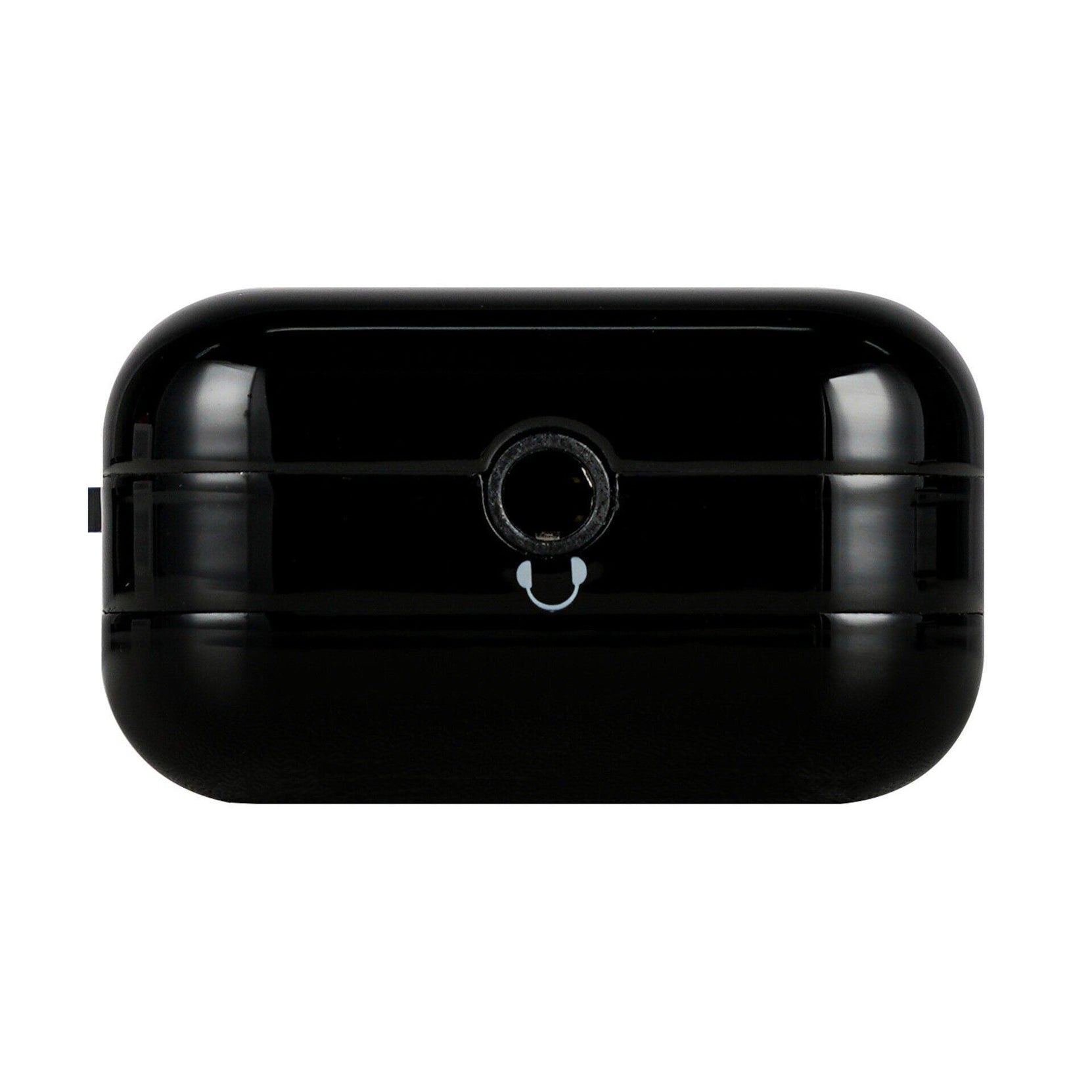 Wireless System Receiver Mooer GWR4-Mai Nguyên Music